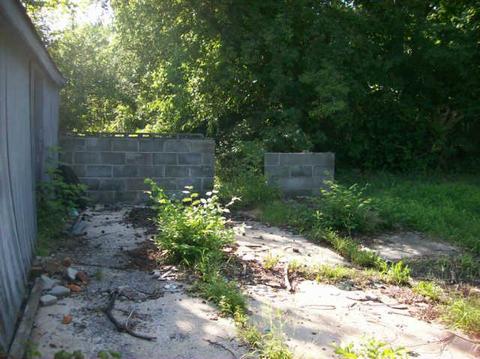 2104 S Main St, Springfield, TN 37172 photo 5