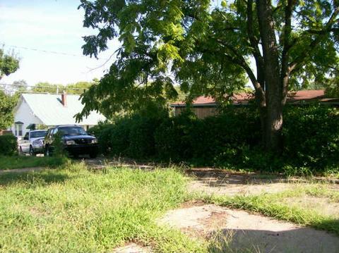 2104 S Main St, Springfield, TN 37172 photo 6