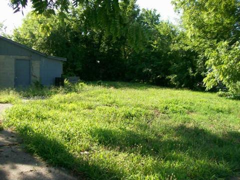2104 S Main St, Springfield, TN 37172 photo 3