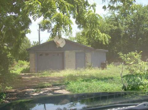 2104 S Main St, Springfield, TN 37172 photo 1