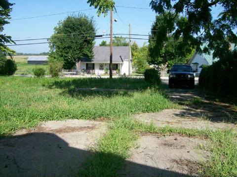 2104 S Main St, Springfield, TN 37172 photo 2