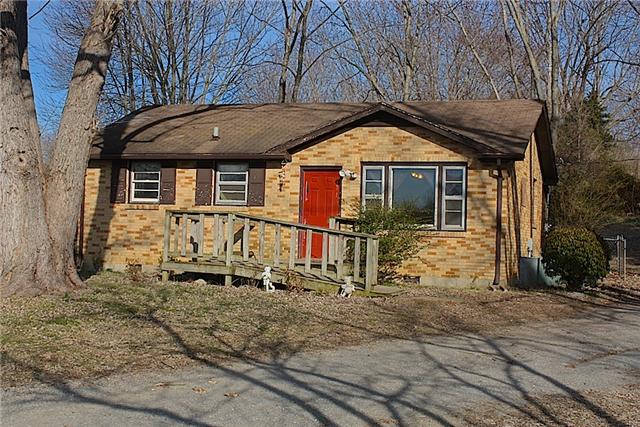 106 Spring Ct, Springfield, TN 37172 photo 1