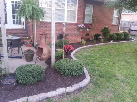 2715 Comer Dr, Murfreesboro, TN 37128 photo 15