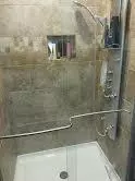 2715 Comer Dr, Murfreesboro, TN 37128 photo 13