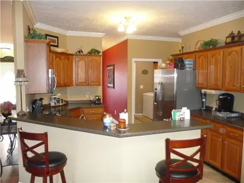 2715 Comer Dr, Murfreesboro, TN 37128 photo 6