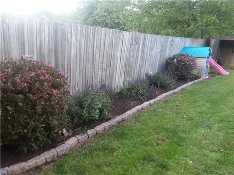 2715 Comer Dr, Murfreesboro, TN 37128 photo 16