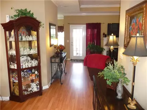 2715 Comer Dr, Murfreesboro, TN 37128 photo 4