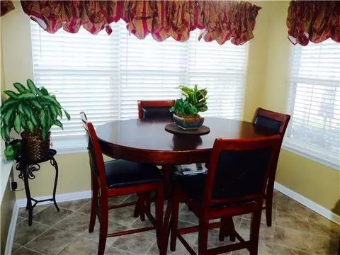 2715 Comer Dr, Murfreesboro, TN 37128 photo 8