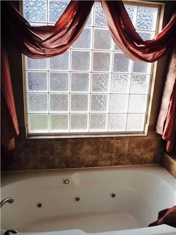 2715 Comer Dr, Murfreesboro, TN 37128 photo 12