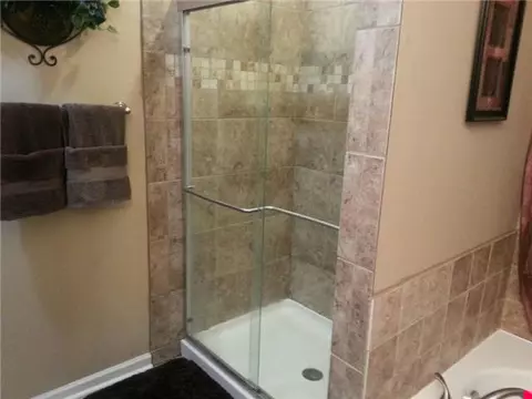 2715 Comer Dr, Murfreesboro, TN 37128 photo 11