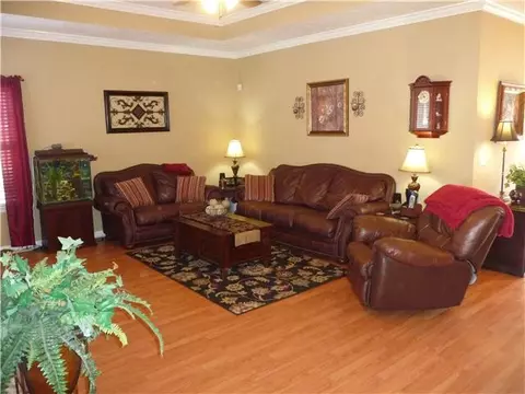 2715 Comer Dr, Murfreesboro, TN 37128 photo 5