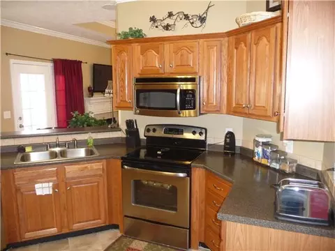 2715 Comer Dr, Murfreesboro, TN 37128 photo 7