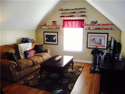 2715 Comer Dr, Murfreesboro, TN 37128 photo 14