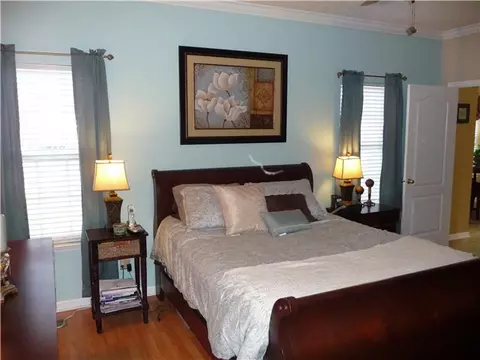 2715 Comer Dr, Murfreesboro, TN 37128 photo 9