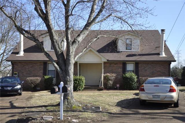 209 Nelson Ct E, Madison, TN 37115 photo 1