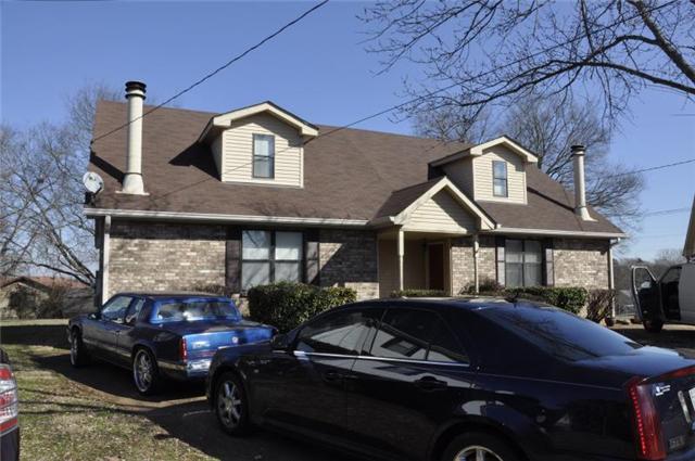 211 Nelson Ct E, Madison, TN 37115 photo 1