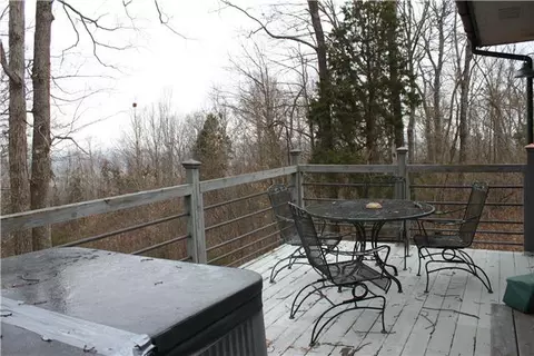 808 Cedar Mountain Rd, Decherd, TN 37324 photo 12