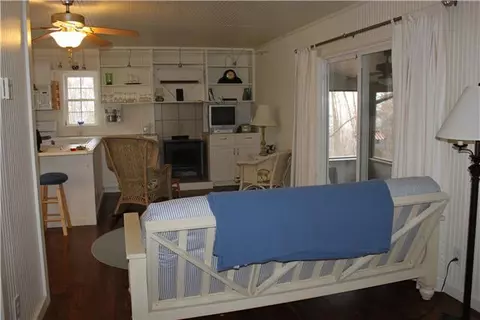 808 Cedar Mountain Rd, Decherd, TN 37324 photo 3