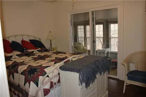 808 Cedar Mountain Rd, Decherd, TN 37324 photo 6