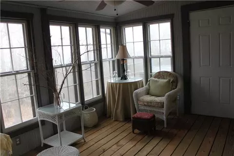 808 Cedar Mountain Rd, Decherd, TN 37324 photo 8