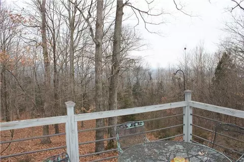 808 Cedar Mountain Rd, Decherd, TN 37324 photo 11