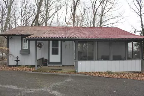 808 Cedar Mountain Rd, Decherd, TN 37324 photo 2