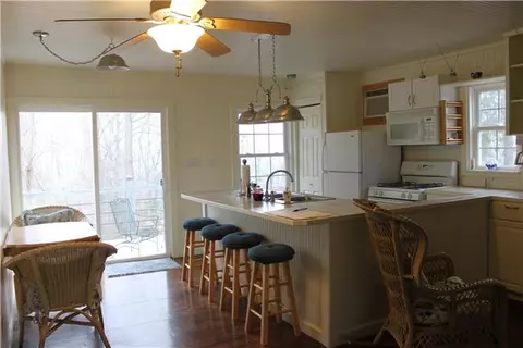 808 Cedar Mountain Rd, Decherd, TN 37324 photo 1