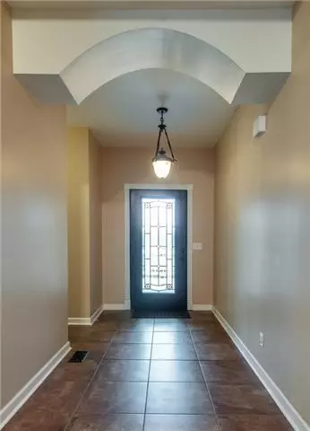 105 Lena Loop, Burns, TN 37029 photo 3