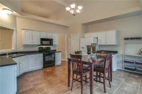105 Lena Loop, Burns, TN 37029 photo 9