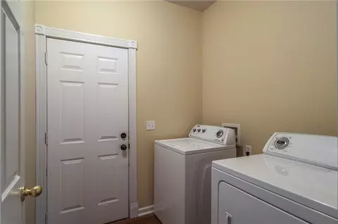 105 Lena Loop, Burns, TN 37029 photo 16