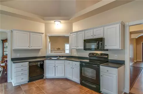 105 Lena Loop, Burns, TN 37029 photo 7