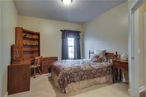 105 Lena Loop, Burns, TN 37029 photo 13