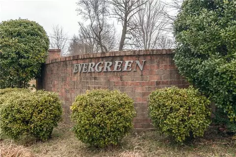 105 Lena Loop, Burns, TN 37029 photo 19
