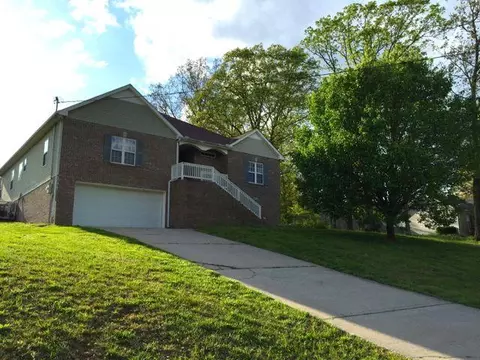105 Lena Loop, Burns, TN 37029 photo 1