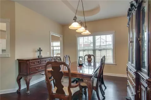 105 Lena Loop, Burns, TN 37029 photo 6