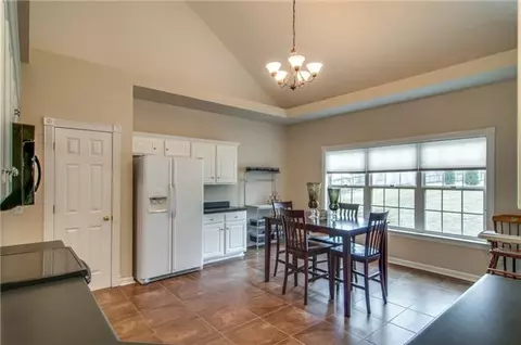 105 Lena Loop, Burns, TN 37029 photo 8