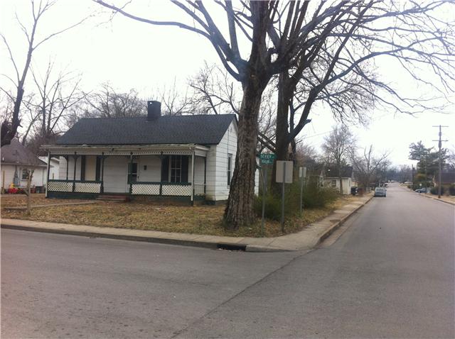 504 Sevier St, Murfreesboro, TN 37130 photo 1
