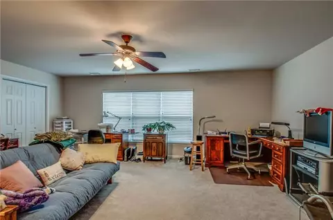 2012 Morrison Ave, Spring Hill, TN 37174 photo 6