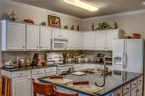2012 Morrison Ave, Spring Hill, TN 37174 photo 4