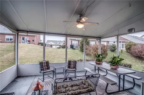 2012 Morrison Ave, Spring Hill, TN 37174 photo 7