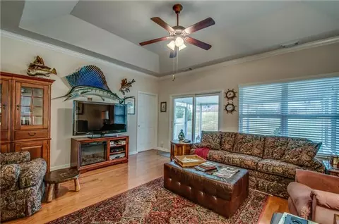 2012 Morrison Ave, Spring Hill, TN 37174 photo 5