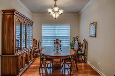 2012 Morrison Ave, Spring Hill, TN 37174 photo 3