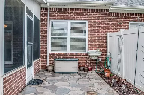 2012 Morrison Ave, Spring Hill, TN 37174 photo 8