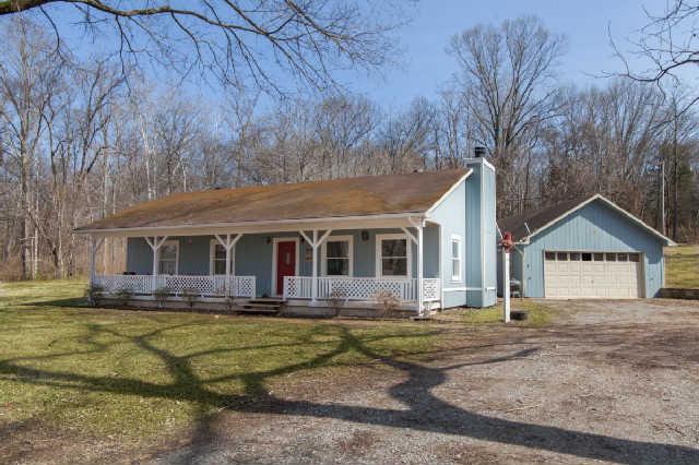 1864 Sedberry Rd, Franklin, TN 37064 photo 1