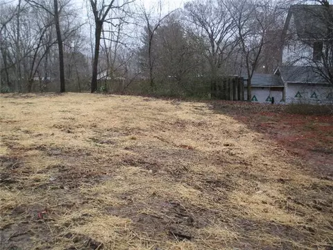 210 Walnut St, Springfield, TN 37172 photo 4