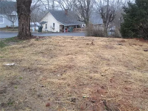 210 Walnut St, Springfield, TN 37172 photo 5