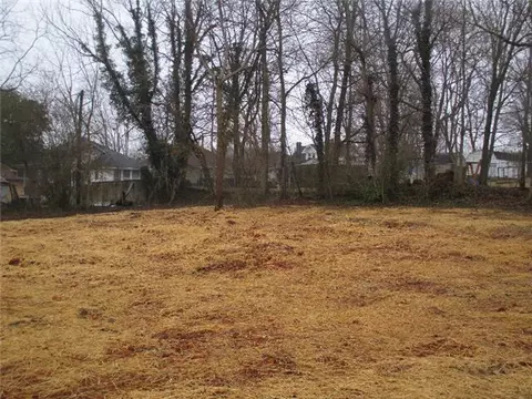 210 Walnut St, Springfield, TN 37172 photo 7