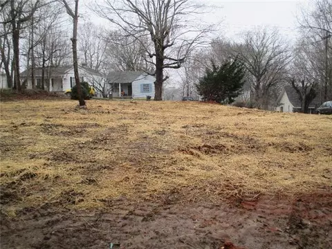 210 Walnut St, Springfield, TN 37172 photo 3