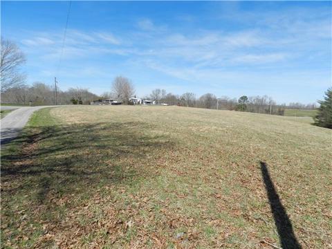 300 Bar Rd, Baxter, TN 38544 photo 6