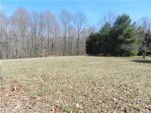 300 Bar Rd, Baxter, TN 38544 photo 5